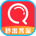 天博国际线上平台官网下载安装