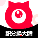bob官方综合app下载